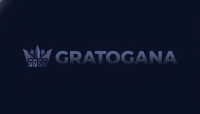 Gratogana